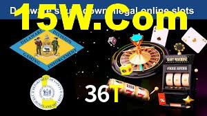 Roulette Table 36T