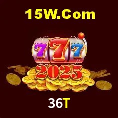 Login Seguro 36T