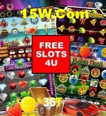 Casino Ao Vivo 36T