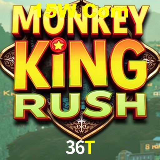 Descubra o Mundo do Cassino Online com 36T