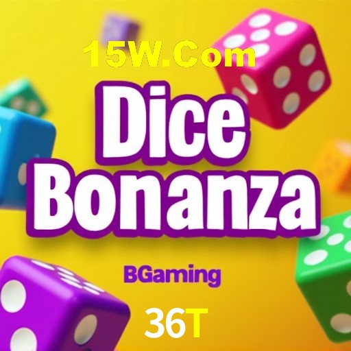 Casino Ao Vivo 36T