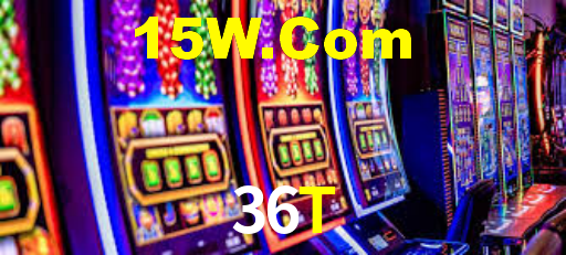 36T - Login E Jogue No Casino Online - 36T Bet