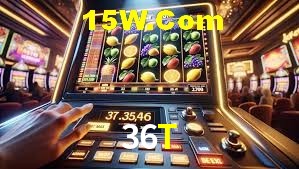 Games Directory 36T