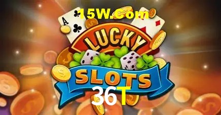 36T - Login Methods