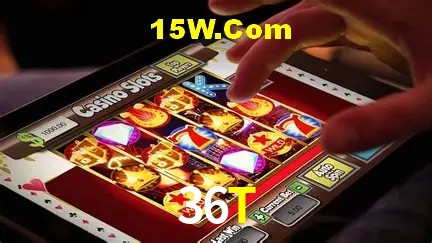 Distribuição de RTP em Jogos de Slot Certificados - Análise de 10.000+ Jogos
