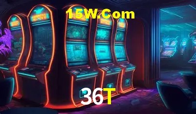 36T São Paulo - Jogo Providers