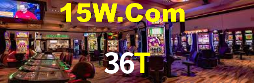 36T,36T Bet