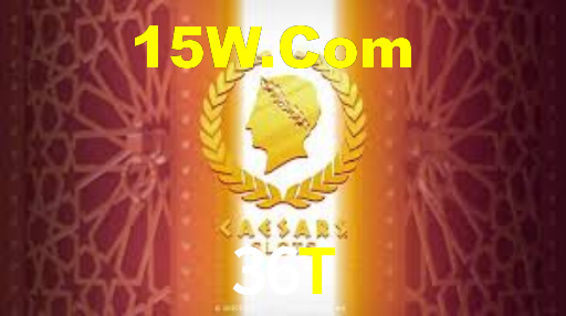 36T Bet