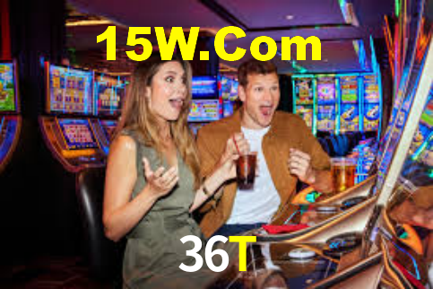36T