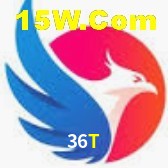 36T Fortaleza - Sports Winners