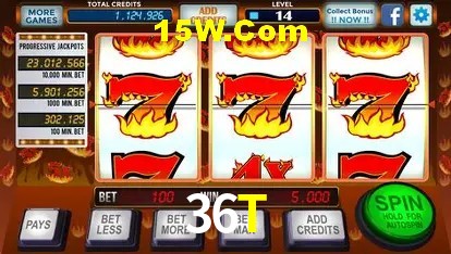 36T - Winners Celebration