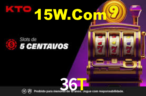 36T,36T Bet