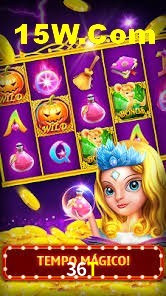 Account Benefits 36T