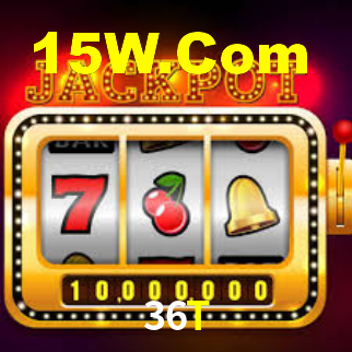 36T App