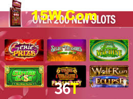 36T Bet