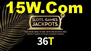 36T App