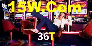 36T,36T Bet