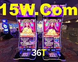 Crash Games Strategies 36T