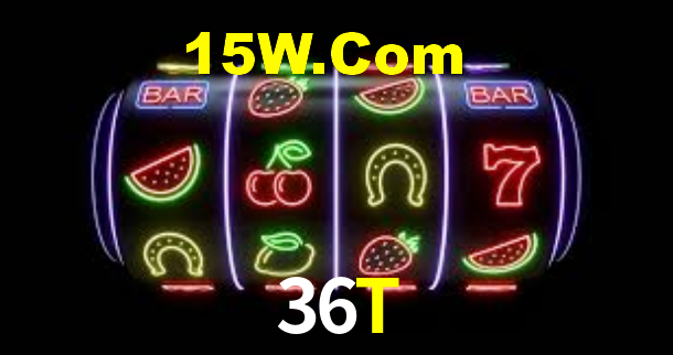 36T