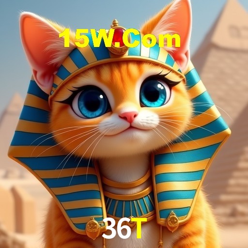 Casino VIP 36T