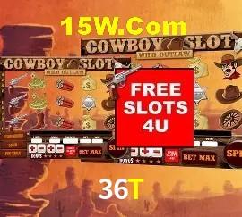 36T Brasília - Betting Features