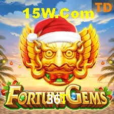Live Casino 36T