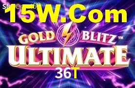 Football Betting 36T