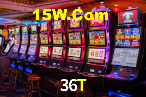 36T App