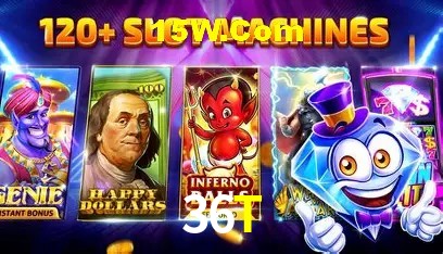 36T Belo Horizonte - Promo Tips