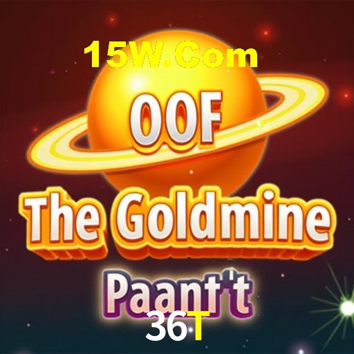 Jogo Spaceman 36T