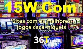 Exclusive Games 36T