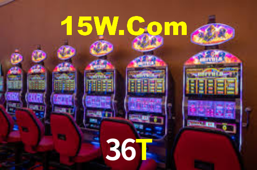 36T,36T Bet