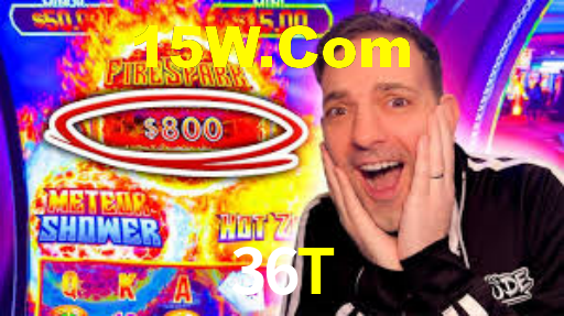 Sinta a adrenalina dos jogos de cassino com 36T