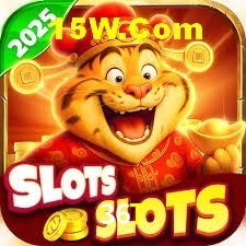 Player Reviews 36T