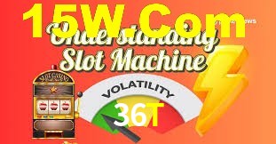 Welcome Bonus 36T