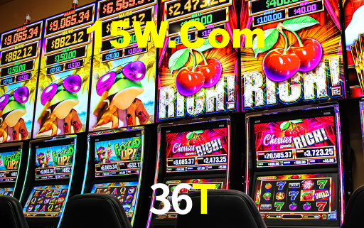 36T Bet