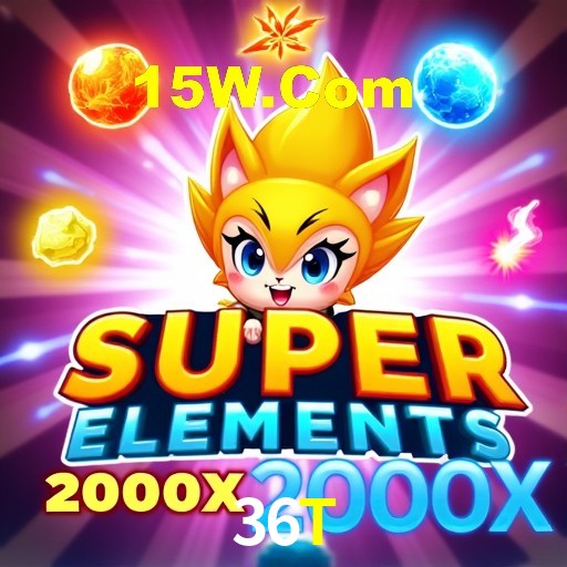 Estatísticas Crash Games 36T