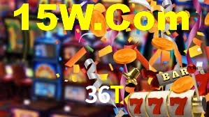 Tournaments 36T