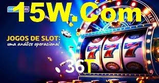 Basketball Betting 36T