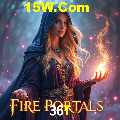 Exclusive Offers 36T