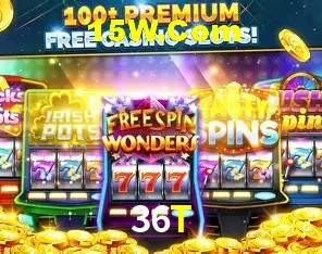36T Brasília - Security