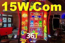 36T App Interface