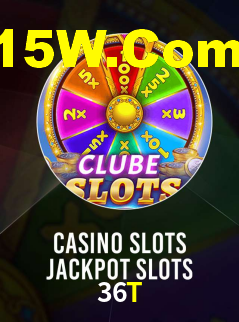36T,36T Bet