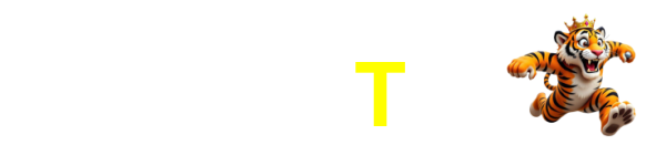 36T
